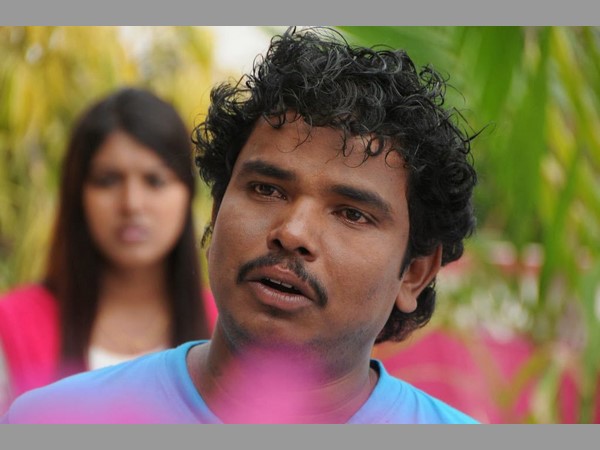 గుండె బరువెక్కింది