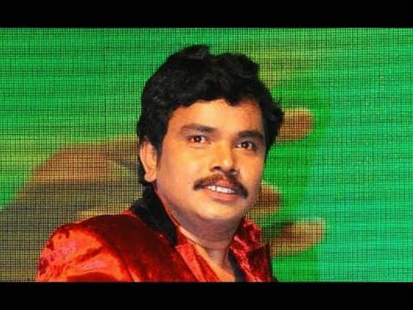 అభిమానుల గొడవలపై మౌనం