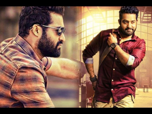 రెండో టికెట్