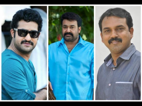 హీరోలే వద్దంటున్నారు