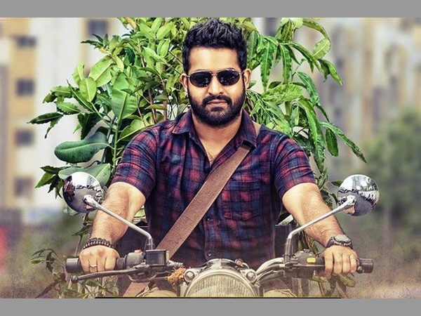 తొలు నష్టపోయేది ఈ సినిమానే