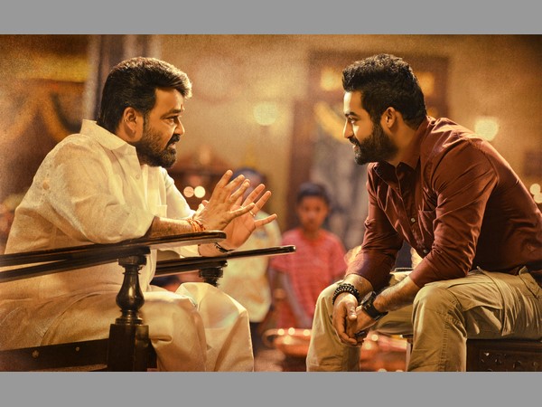 గతంలో కూడా..