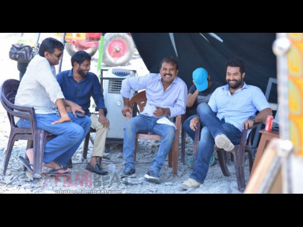 అప్పుడే హాయిగా