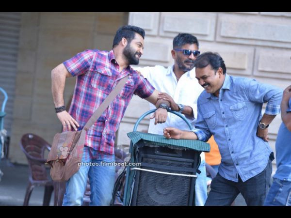 గౌరవించండి