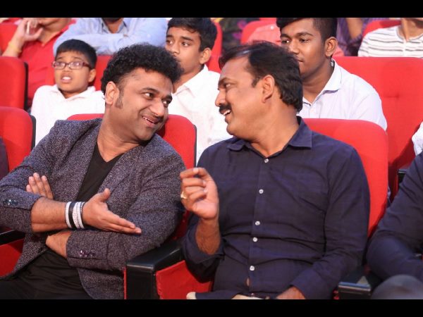 డిఎస్పీ