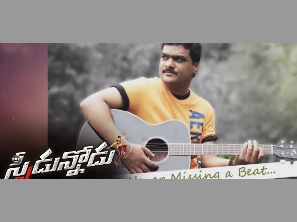 సత్యంగారి నుంచి మీరు ఏం నేర్చుకున్నారు?: 