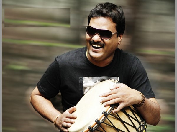 చిన్న నిర్మాత, పెద్ద నిర్మాత..మీకు ఎవరు కంఫర్ట్‌ అనిపిస్తారు?: