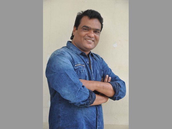 మెలోడీ, బీట్‌.. ఈ రెండింటిలో మీరు దేనికి ఇంపార్టెన్స్‌ ఇస్తారు?: 