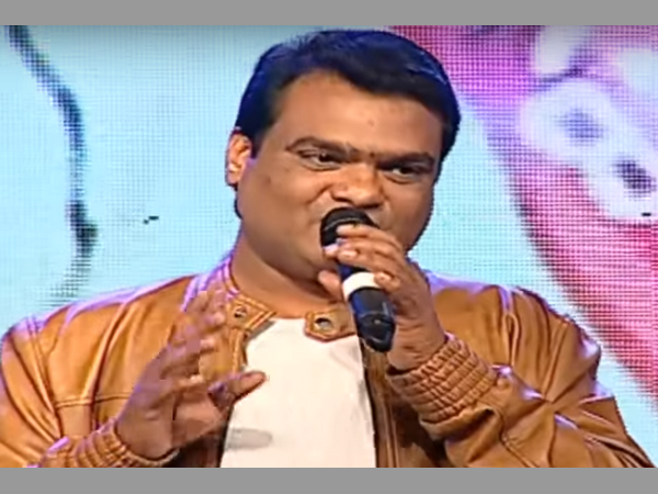 సినిమాలు కాకుండా మ్యూజిక్‌ డైరెక్టర్‌గా వేరే ప్లాన్స్‌ ఏమైనా వున్నాయా? 