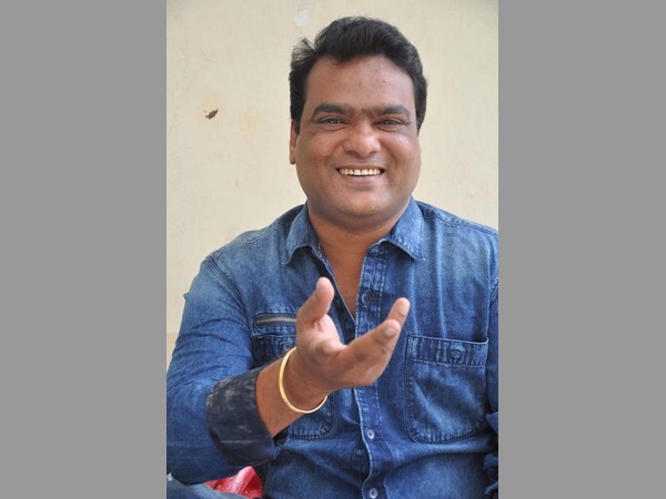 కొత్త సింగర్స్‌ని ఎంకరేజ్‌ చేస్తున్నారా?: