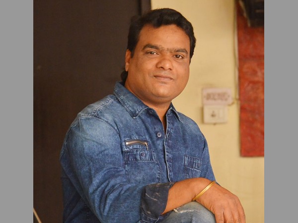 నెక్స్‌ట్‌ ప్రాజెక్ట్స్‌?: 