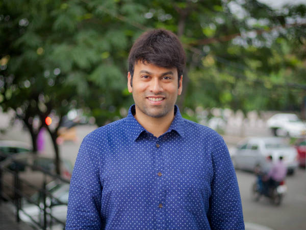 Ohmkar, PVP matinee entertainments 