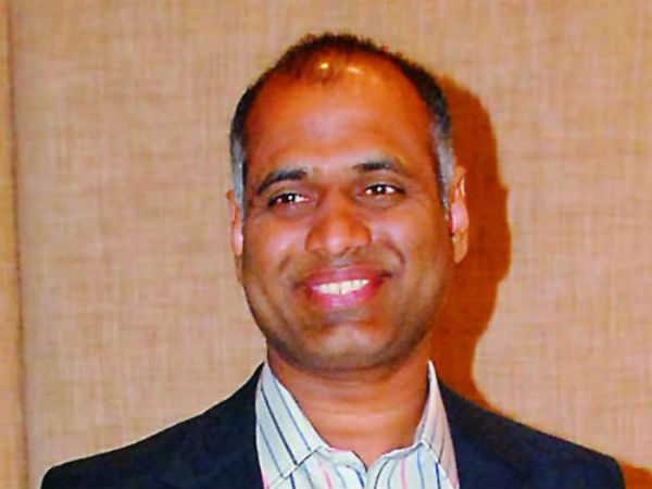 Ohmkar, PVP matinee entertainments 