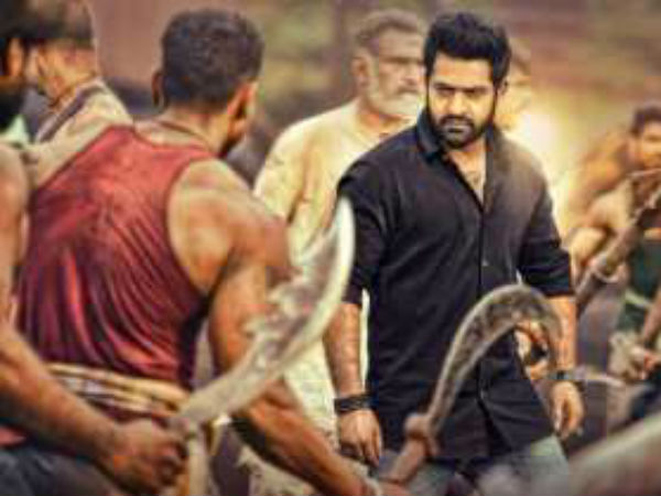 ఫ్యాన్స్ ఏమంటారంటే..