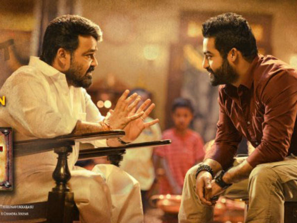 ఇద్దరికీ హాట్రిక్