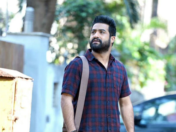 మొత్తం మార్కులు ఈయనకే