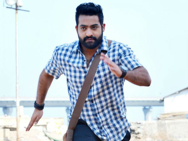 డైరక్టర్ గా ,రచయితగా