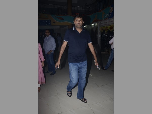 నిర్మాత