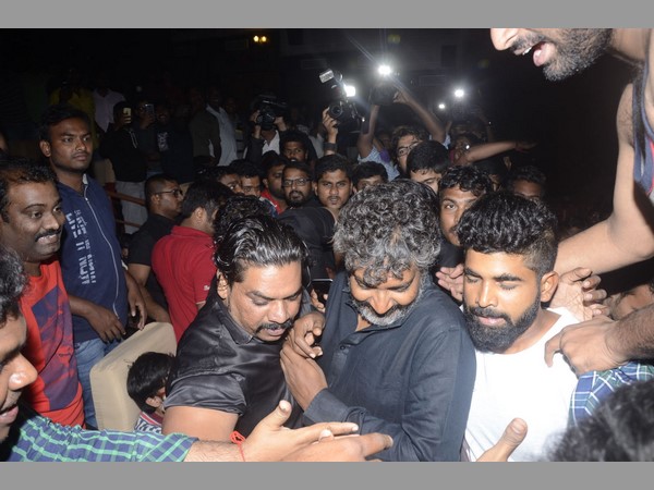 సెక్యూరిటీ