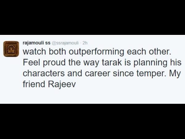 అదిరగొట్టారు