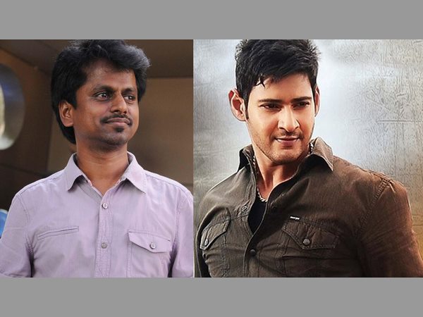 భారీ బడ్జెట్ మూవీ