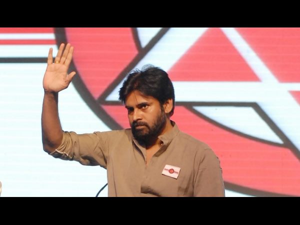 తన జీవితం