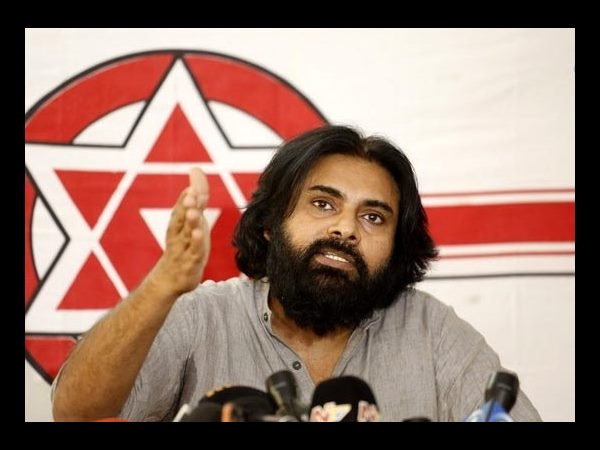 రైతుల పక్షాన