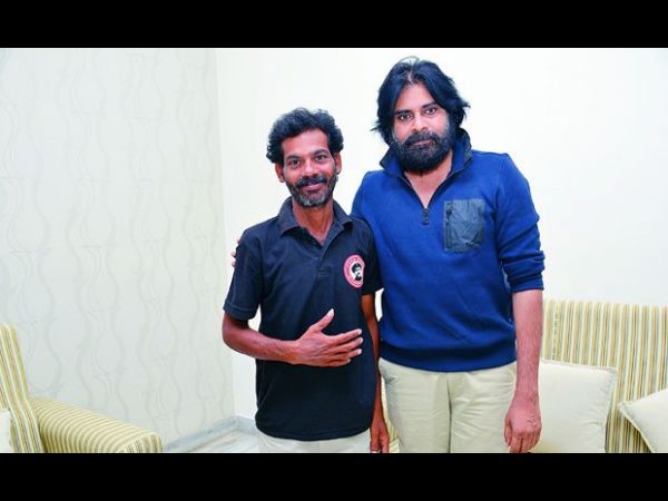 అభిమానులకు