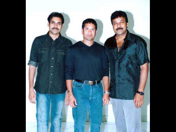 రేర్ పిక్