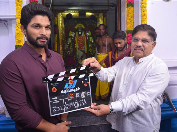 వెయిట్ చేస్తాడా? : 