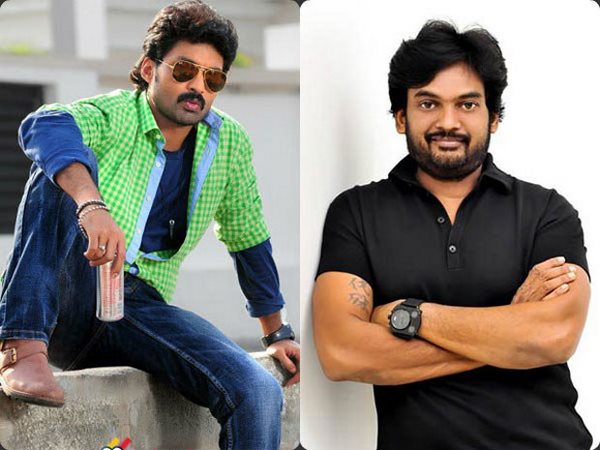 తెర వెనక