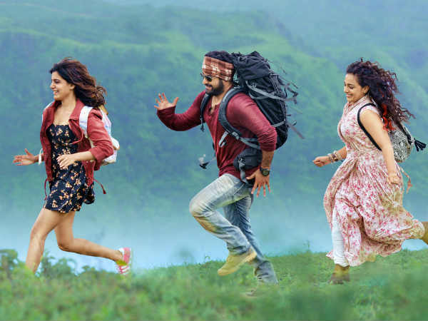 తెలంగాణలో