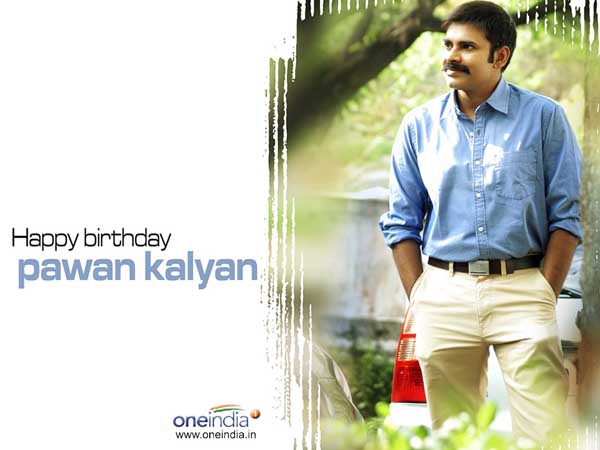 అందుకే నిత్య యవ్వనంగా