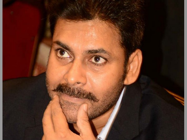 సరిగ్గా సెట్ అవుతుందట: