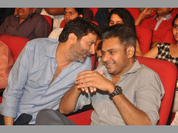 మార్చి 25, 2017