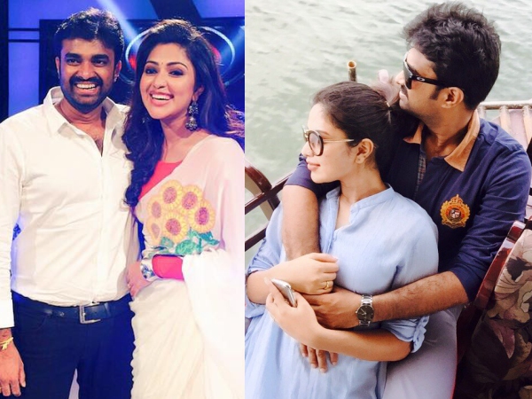 ధనుష్ చిత్రాలే