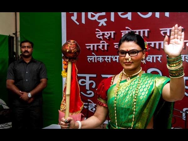 సెన్సార్ బోర్డ్ ని తొలగించాలట