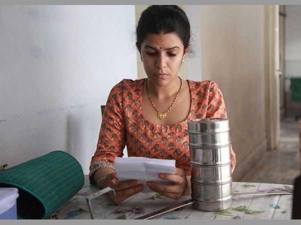 ఇప్పటిదాకా తెలియదు