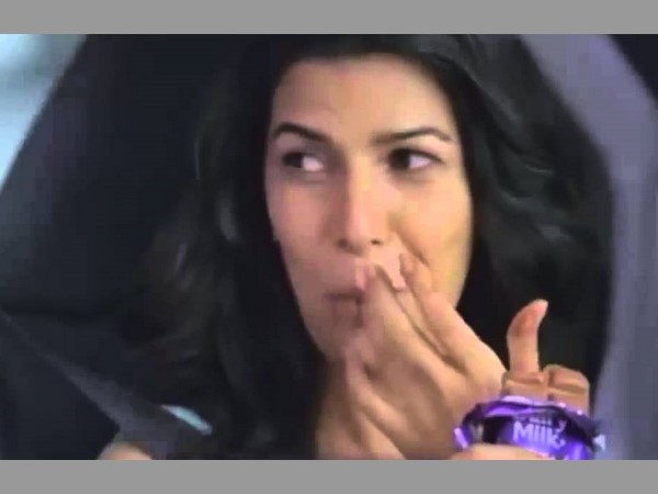 ఎయిర్ లిఫ్ట్