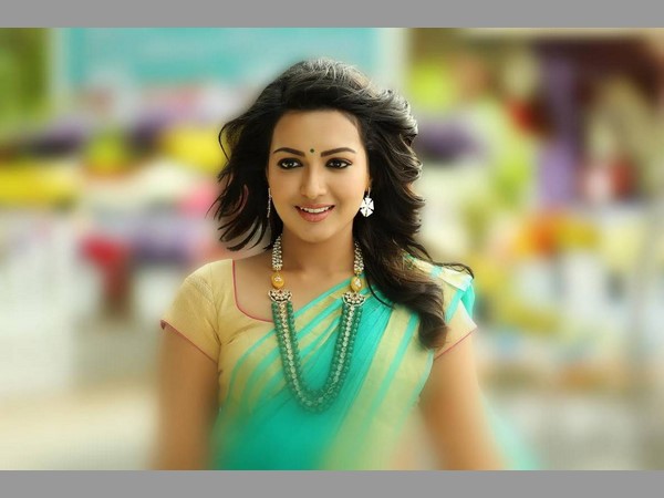 సరైనోడు తో సుడి తిరిగినట్టే