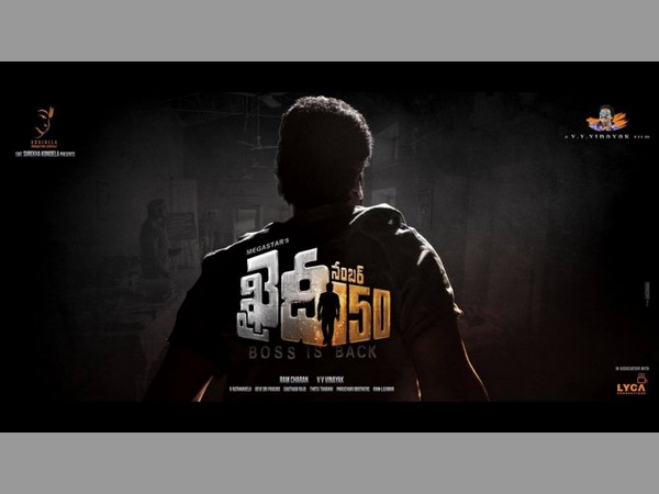 ఇంత వరకు క్లారిటీ ఇవ్వలేదు