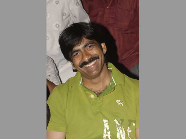 రెండు సినిమాలు చేసి ఉండాల్సింది: 