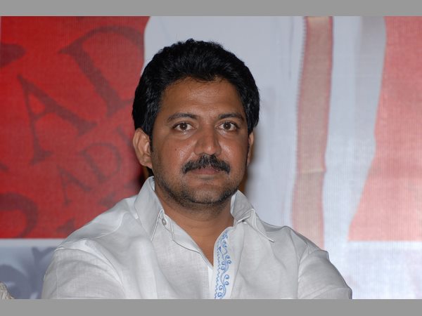 ఆనందంగా ఉంది: 