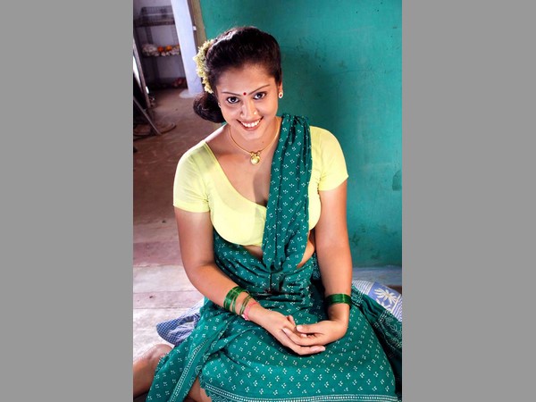 భర్త అక్రమ సంభంధం