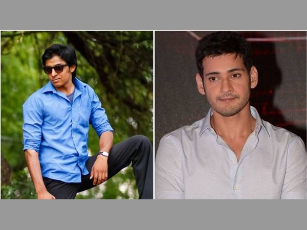 భారీ బడ్జెట్ మూవీ