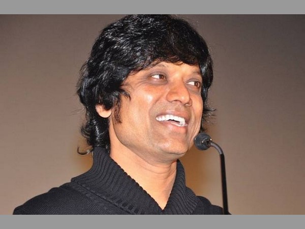 ఎస్.జె.సూర్య