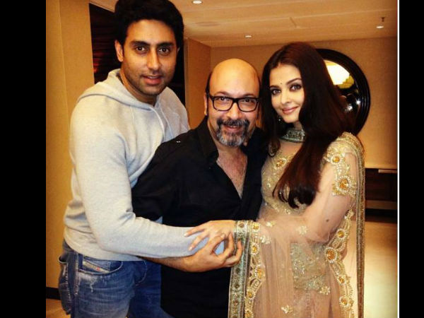 తొలి ఫొటో