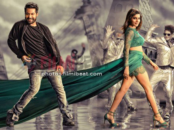 తూర్పు గోదావరి