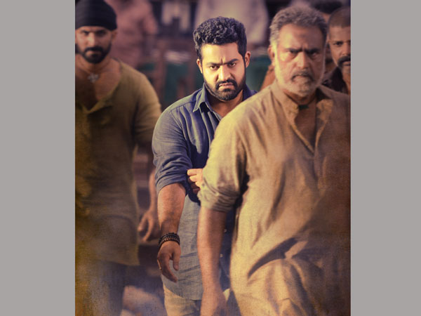 వరల్డ్ వైడ్