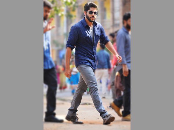 'దసరా' కానుకగా అక్టోబర్ 7న 'ప్రేమమ్'